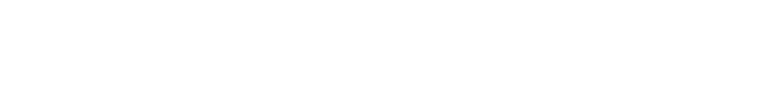 mwhwtrading.com